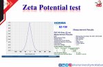 ZETA POTENTIAL