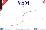 VSM