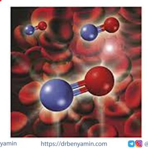 تحليل Nitric oxide assay