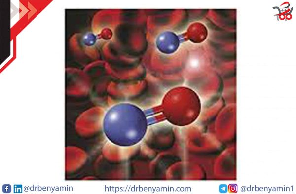 تحليل Nitric oxide assay