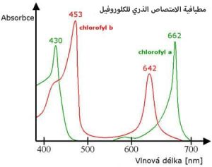 مطيافية الامتصاص الذري (AAS)