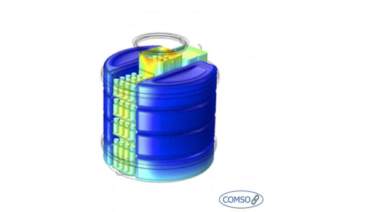 أجهزة مساعدة البطين الأيسر Left Ventricular Assist Devices