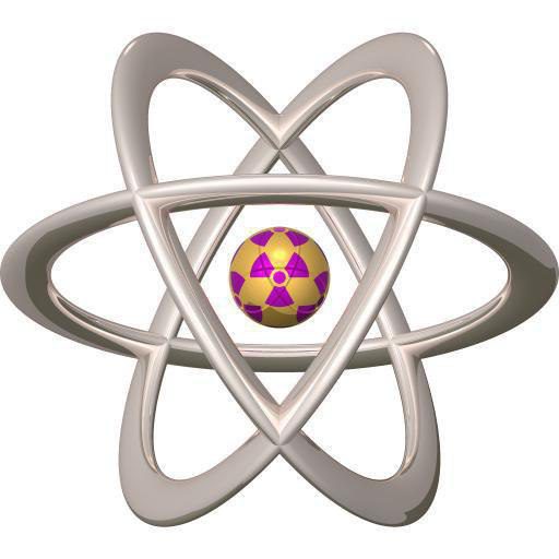 الكيمياء الإشعاعية (Radiochemistry)