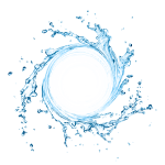 تحديد كمية السيانيد