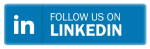 Follow Dr benyamin On Linkedin