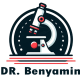 Dr-Benyamin-logo500