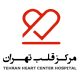 Tehran-Heart-Center