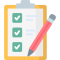 fill the affialte form