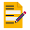 fill the affialte form